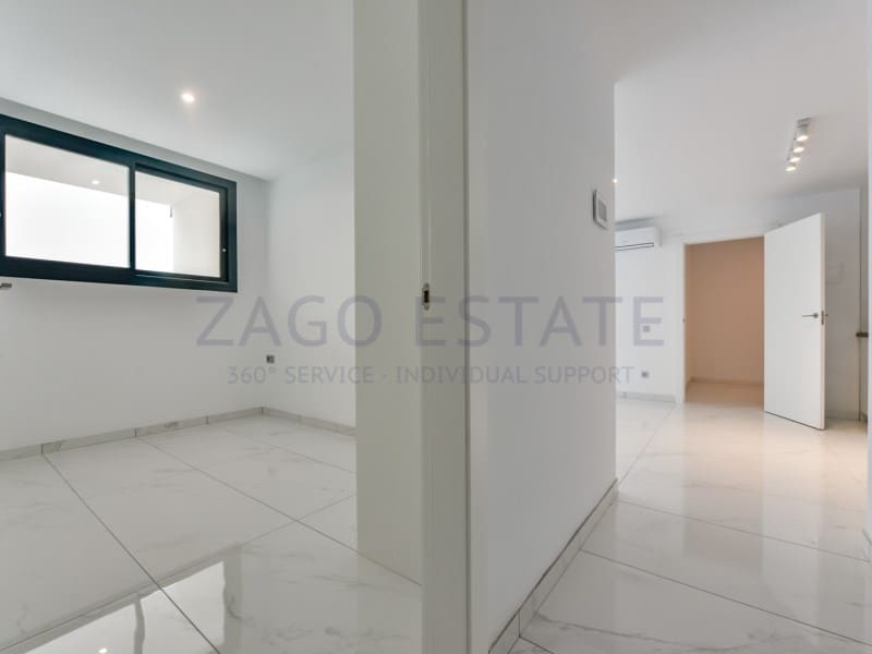 7 camera da letto Villa in vendita in Finestrat - 1.900.000 € (Rif: 9875911)