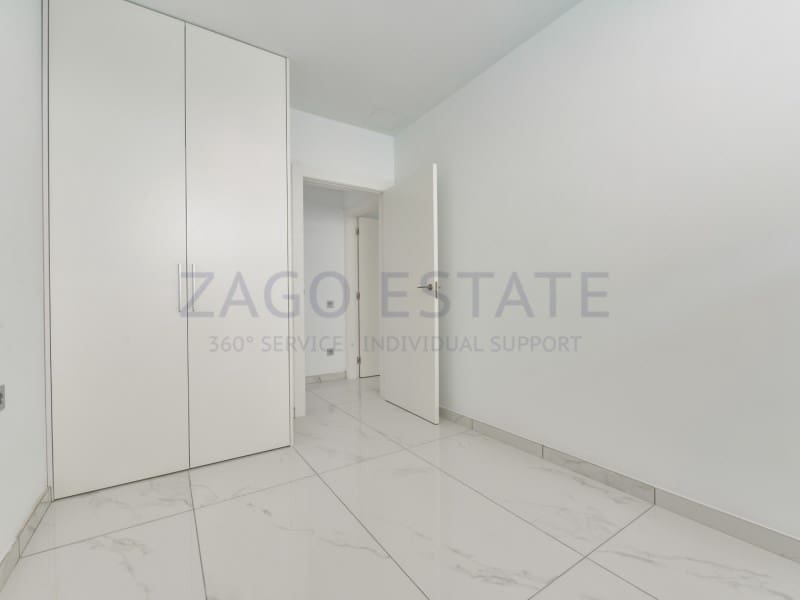 7 camera da letto Villa in vendita in Finestrat - 1.900.000 € (Rif: 9875911)