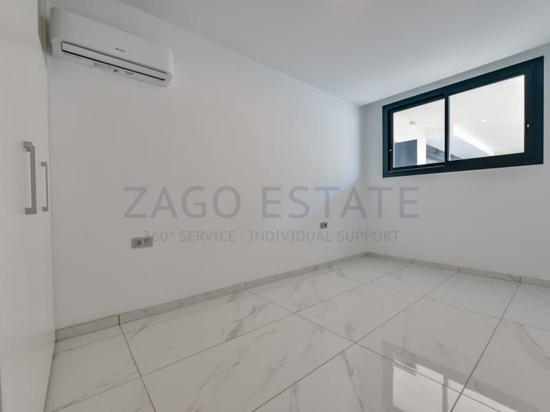 7 camera da letto Villa in vendita in Finestrat - 1.900.000 € (Rif: 9875911)