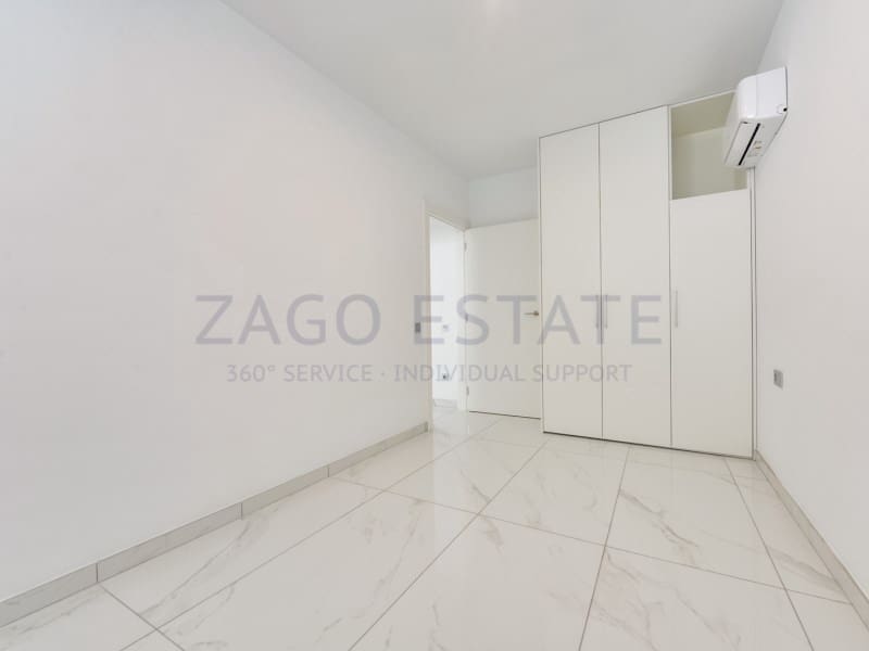 7 camera da letto Villa in vendita in Finestrat - 1.900.000 € (Rif: 9875911)