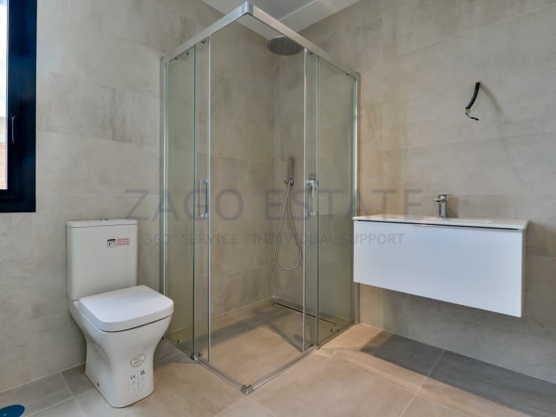 7 camera da letto Villa in vendita in Finestrat - 1.900.000 € (Rif: 9875911)