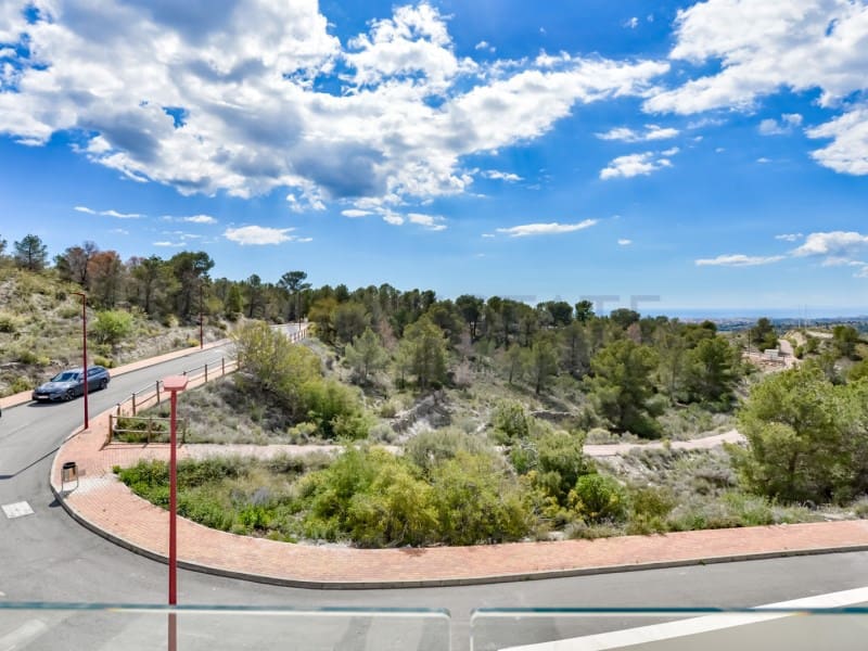 7 camera da letto Villa in vendita in Finestrat - 1.900.000 € (Rif: 9875911)