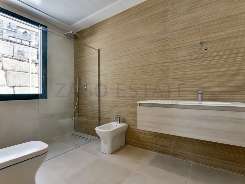 7 camera da letto Villa in vendita in Finestrat - 1.900.000 € (Rif: 9875911)