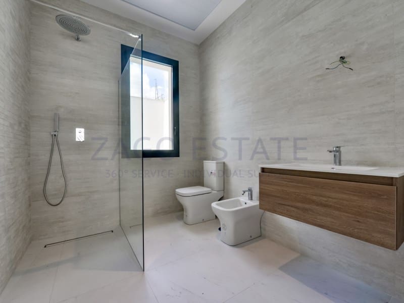 7 camera da letto Villa in vendita in Finestrat - 1.900.000 € (Rif: 9875911)