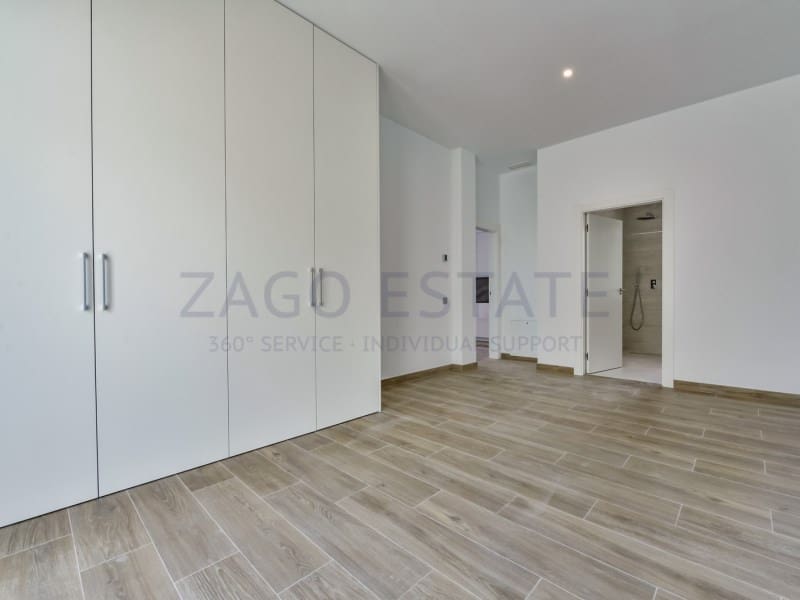 7 camera da letto Villa in vendita in Finestrat - 1.900.000 € (Rif: 9875911)