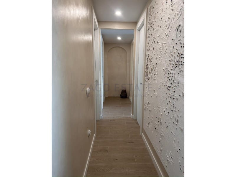 2 soverom Leilighet til salgs i Benidorm med garasje - € 805 000 (Ref: 9878773)