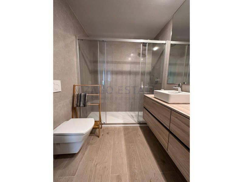 2 soverom Leilighet til salgs i Benidorm med garasje - € 805 000 (Ref: 9878773)