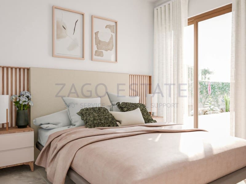 3 bedroom Villa for sale in Finestrat - € 690,950 (Ref: 9892345)