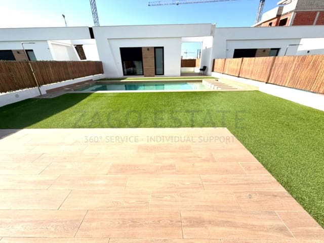 Villa/Maison de 4 chambres à louer à Balcón de Finestrat - Terra Marina, Finestrat - 4 300 € (Ref: 9894440)