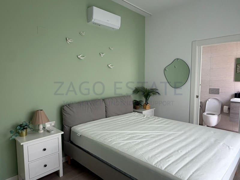 Villa/Maison de 4 chambres à louer à Finestrat avec piscine garage - 4 300 € (Ref: 9894440)