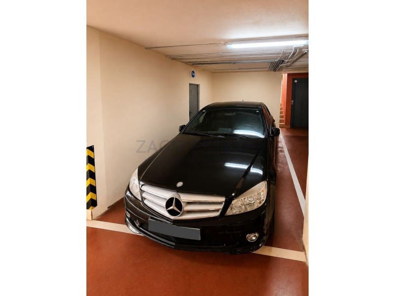 3 sypialnia Mieszkanie na sprzedaż w Finestrat z garażem - 265 000 € (Ref: 9910404)