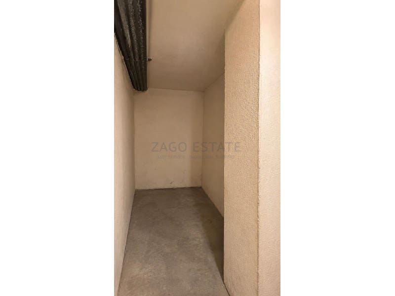 3 sypialnia Mieszkanie na sprzedaż w Finestrat z garażem - 265 000 € (Ref: 9910404)