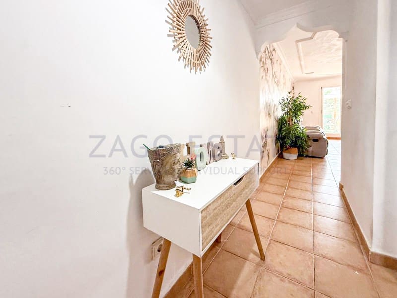 3 sypialnia Mieszkanie na sprzedaż w Finestrat z garażem - 265 000 € (Ref: 9910404)