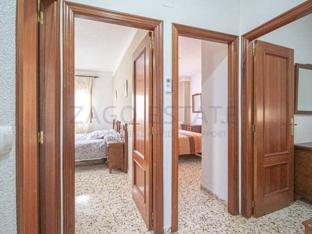 3 camera da letto Villa da affitare come casa vacanza in El Tossal - Bello Horizonte  , La Nucia con piscina garage - 2.000 € (Rif: 9910405)