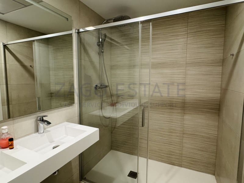3 slaapkamer Flat te koop in Benidorm met garage - € 690.000 (Ref: 9910406)