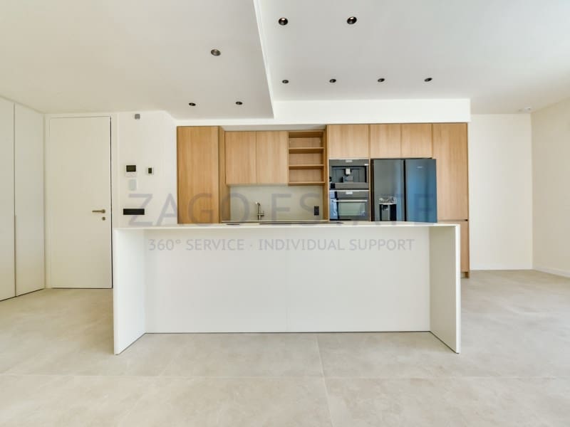 Chalet de 3 habitaciones en Finestrat en venta con garaje - 790.000 € (Ref: 9915792)