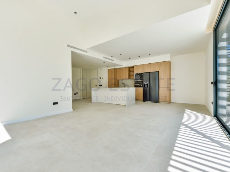 Chalet de 3 habitaciones en Finestrat en venta con garaje - 790.000 € (Ref: 9915792)