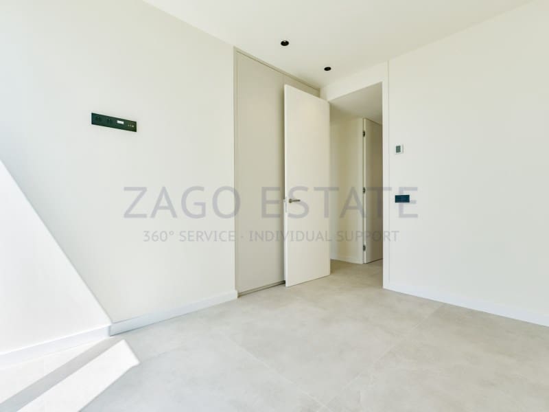 Chalet de 3 habitaciones en Finestrat en venta con garaje - 790.000 € (Ref: 9915792)