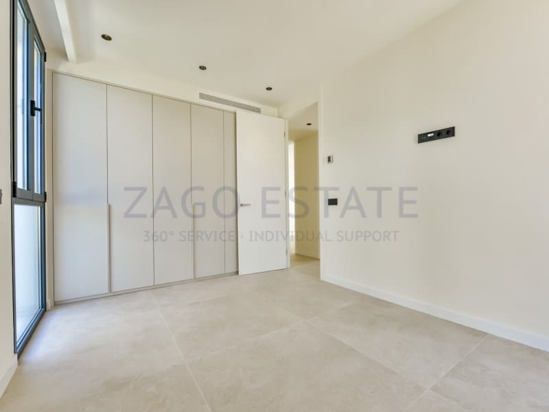 Chalet de 3 habitaciones en Finestrat en venta con garaje - 790.000 € (Ref: 9915792)