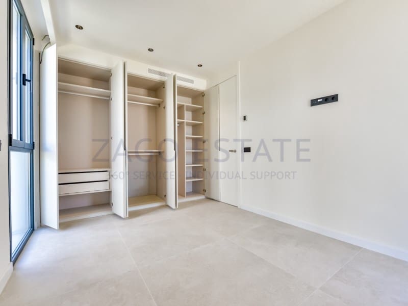 Chalet de 3 habitaciones en Finestrat en venta con garaje - 790.000 € (Ref: 9915792)