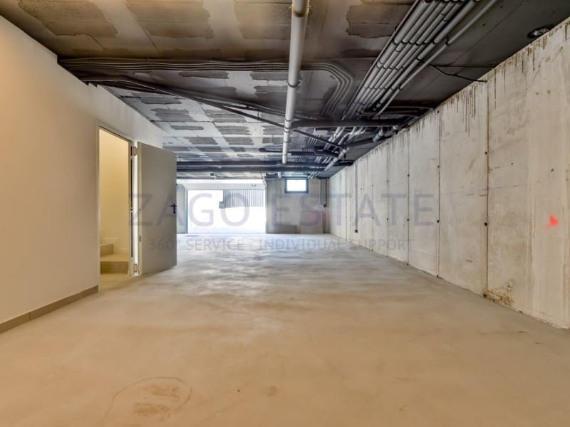 Chalet de 3 habitaciones en Finestrat en venta con garaje - 790.000 € (Ref: 9915792)