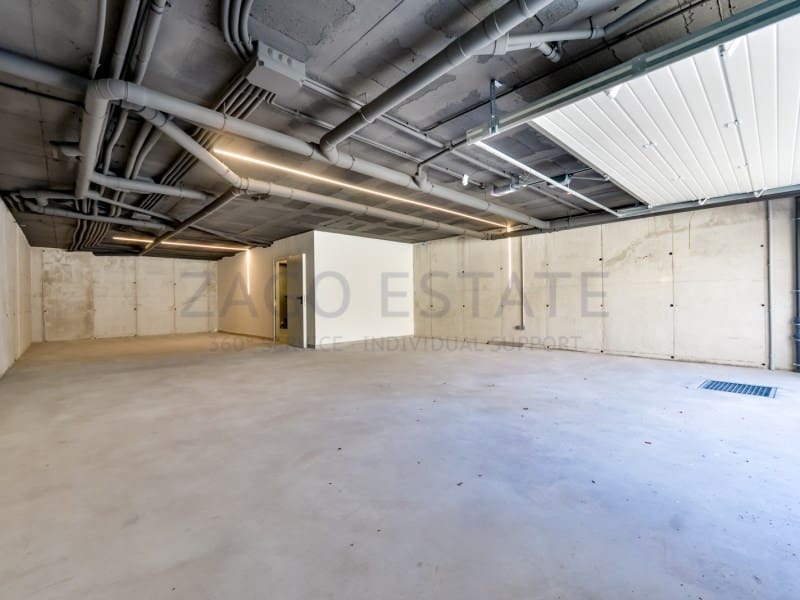 Chalet de 3 habitaciones en Finestrat en venta con garaje - 790.000 € (Ref: 9915792)