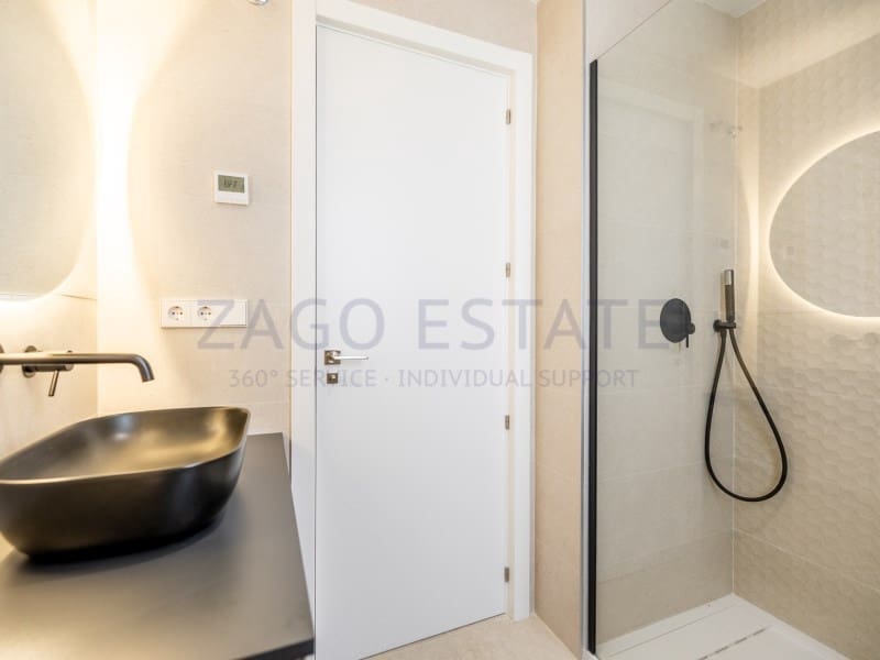 3 quarto Moradia para venda em Polop com garagem - 548 700 € (Ref: 9927027)