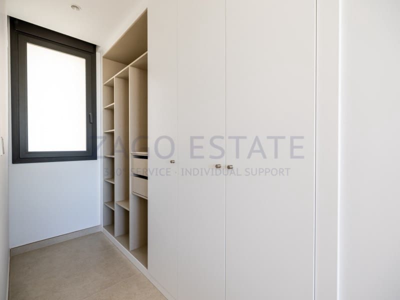 3 quarto Moradia para venda em Polop com garagem - 548 700 € (Ref: 9927027)