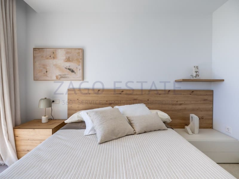 3 quarto Moradia para venda em Polop com garagem - 548 700 € (Ref: 9927027)