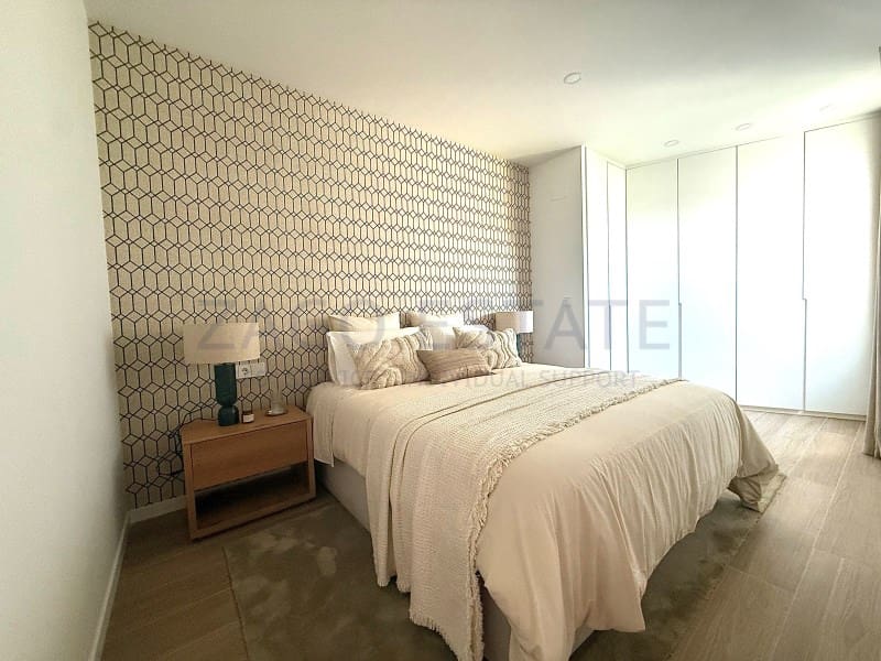 3 chambre Villa/Maison à vendre à Polop avec garage - 569 500 € (Ref: 9936048)