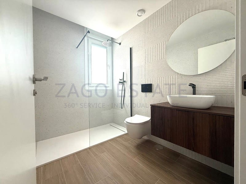 3 chambre Villa/Maison à vendre à Polop avec garage - 569 500 € (Ref: 9936048)