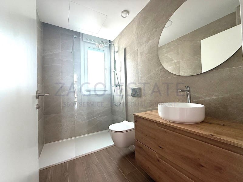 3 chambre Villa/Maison à vendre à Polop avec garage - 569 500 € (Ref: 9936048)