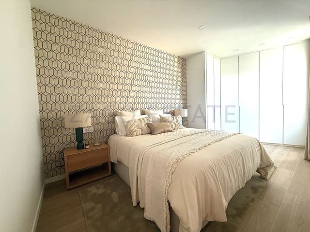 3 Zimmer Villa zu verkaufen in Polop mit Pool Garage - 569.500 € (Ref: 9936048)