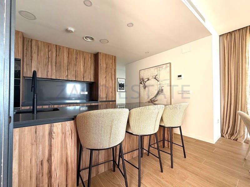 3 chambre Villa/Maison à vendre à Polop avec garage - 569 500 € (Ref: 9936048)