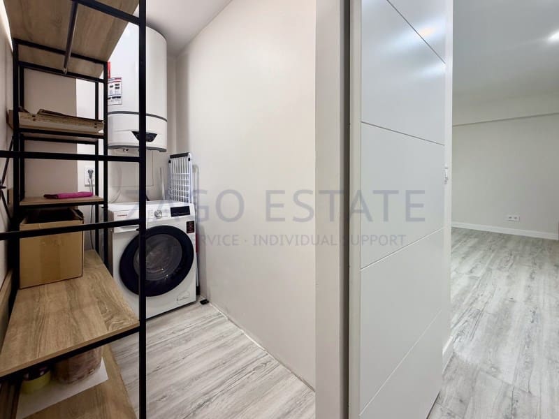 2 bedroom Apartment for rent in Alicante / Alacant city - € 1,400 (Ref: 9939594)