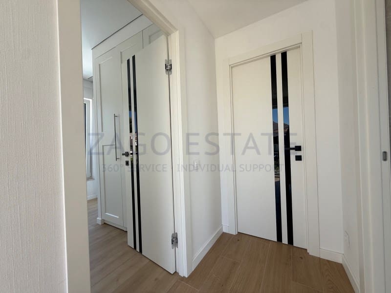 Chalet de 3 habitaciones en Barranco Hondo en venta con garaje - 530.000 € (Ref: 9941985)