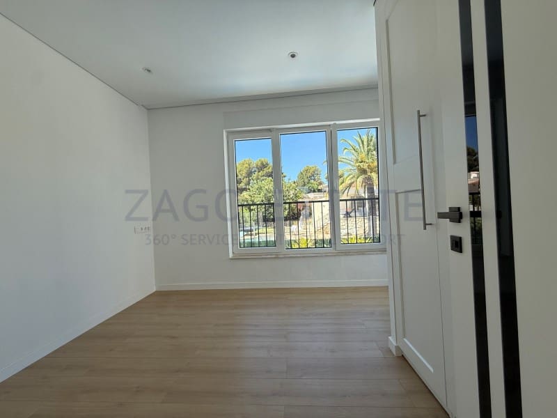 Chalet de 3 habitaciones en Barranco Hondo en venta con garaje - 530.000 € (Ref: 9941985)