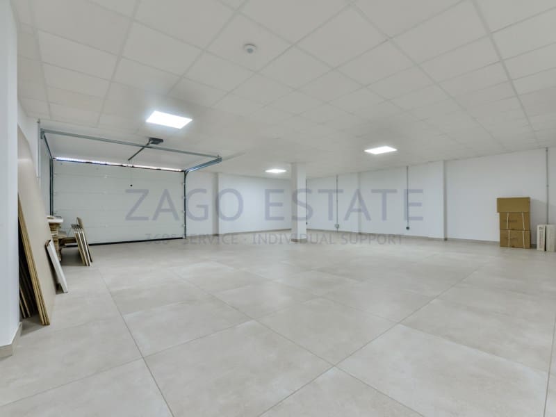 4 soverom Villa til salgs i Finestrat med garasje - € 1 800 000 (Ref: 9945368)