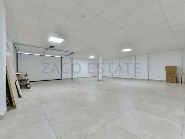 4 chambre Villa/Maison à vendre à Golf Bahía, Finestrat avec garage - 1 800 000 € (Ref: 9945368)