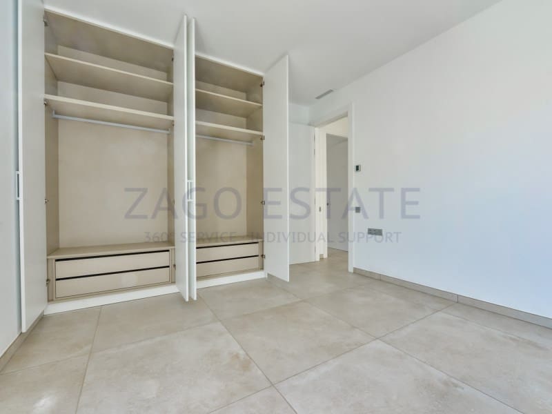 4 soverom Villa til salgs i Finestrat med garasje - € 1 800 000 (Ref: 9945368)