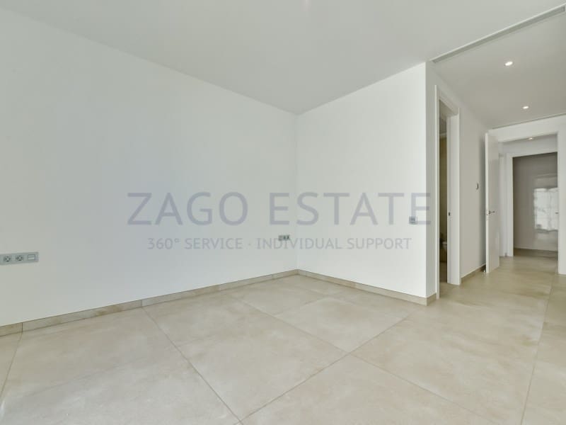 4 soverom Villa til salgs i Finestrat med garasje - € 1 800 000 (Ref: 9945368)