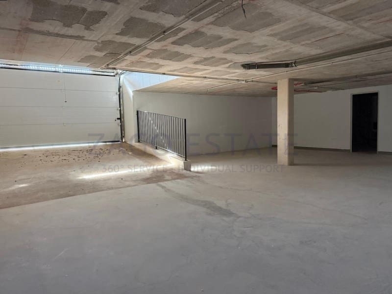 3 soveværelse Semi-Rækkehus til salg i Polop med garage - € 470.000 (Ref: 9947496)