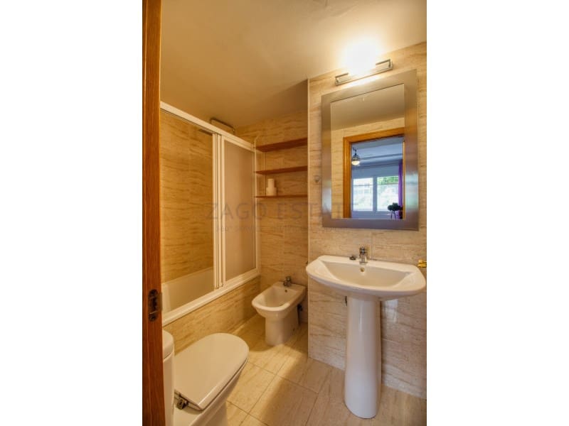 2 slaapkamer Flat te koop in La Villajoyosa / Vila Joiosa met garage - € 250.000 (Ref: 9949397)