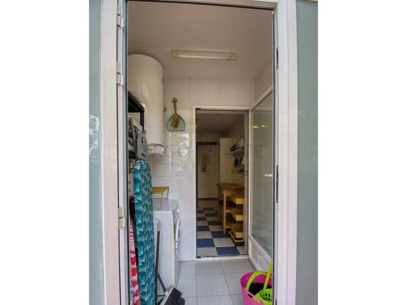 2 slaapkamer Flat te koop in La Villajoyosa / Vila Joiosa met garage - € 250.000 (Ref: 9949397)