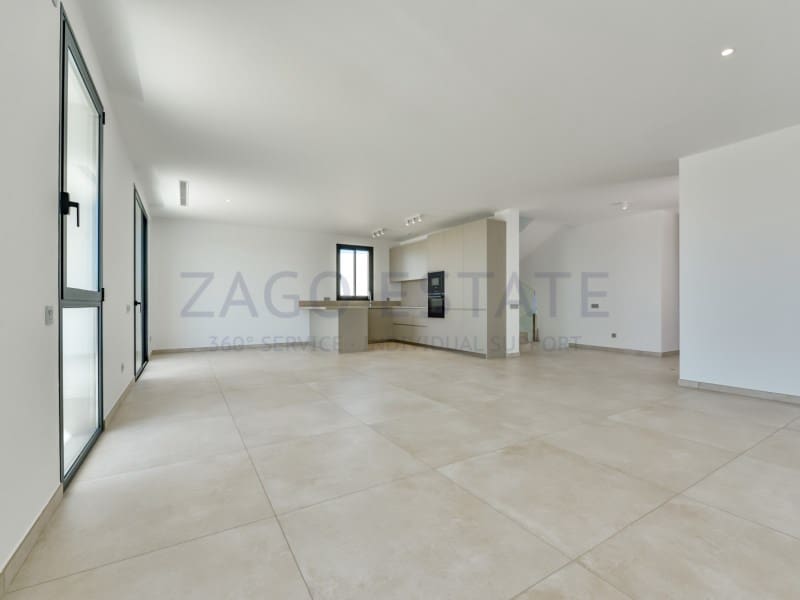 4 chambre Villa/Maison à vendre à Finestrat avec garage - 1 800 000 € (Ref: 9949398)