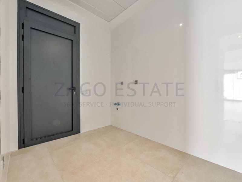 4 chambre Villa/Maison à vendre à Finestrat avec garage - 1 800 000 € (Ref: 9949398)