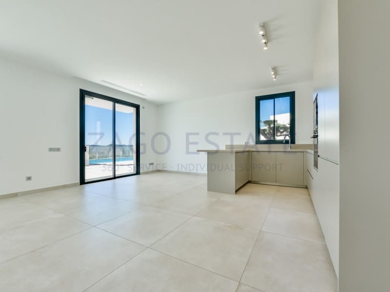 4 chambre Villa/Maison à vendre à Finestrat avec garage - 1 800 000 € (Ref: 9949398)