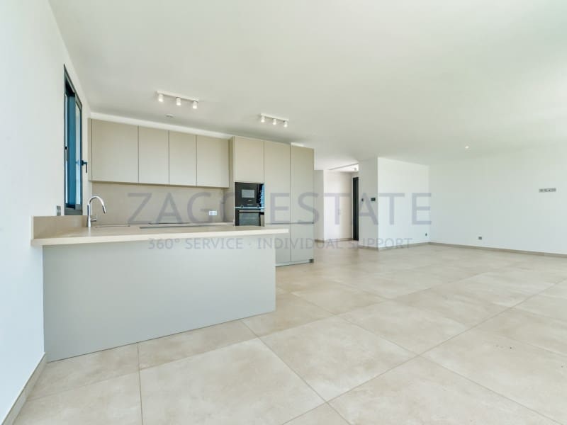 4 chambre Villa/Maison à vendre à Finestrat avec garage - 1 800 000 € (Ref: 9949398)