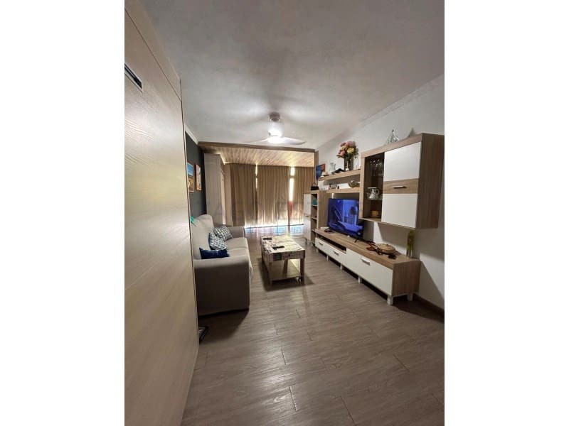 2 camera da letto Appartamento da affittare in Benidorm con piscina garage - 1.000 € (Rif: 9978490)