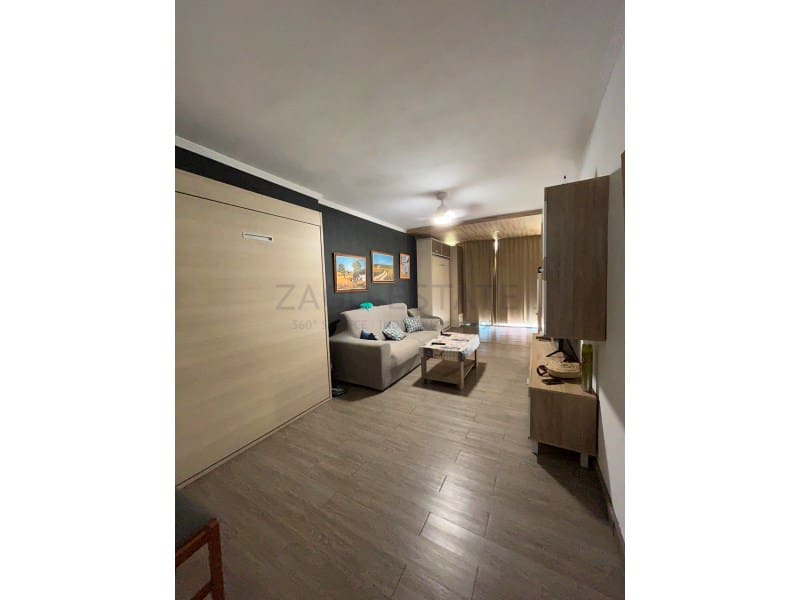 2 camera da letto Appartamento da affittare in Benidorm con piscina garage - 1.000 € (Rif: 9978490)